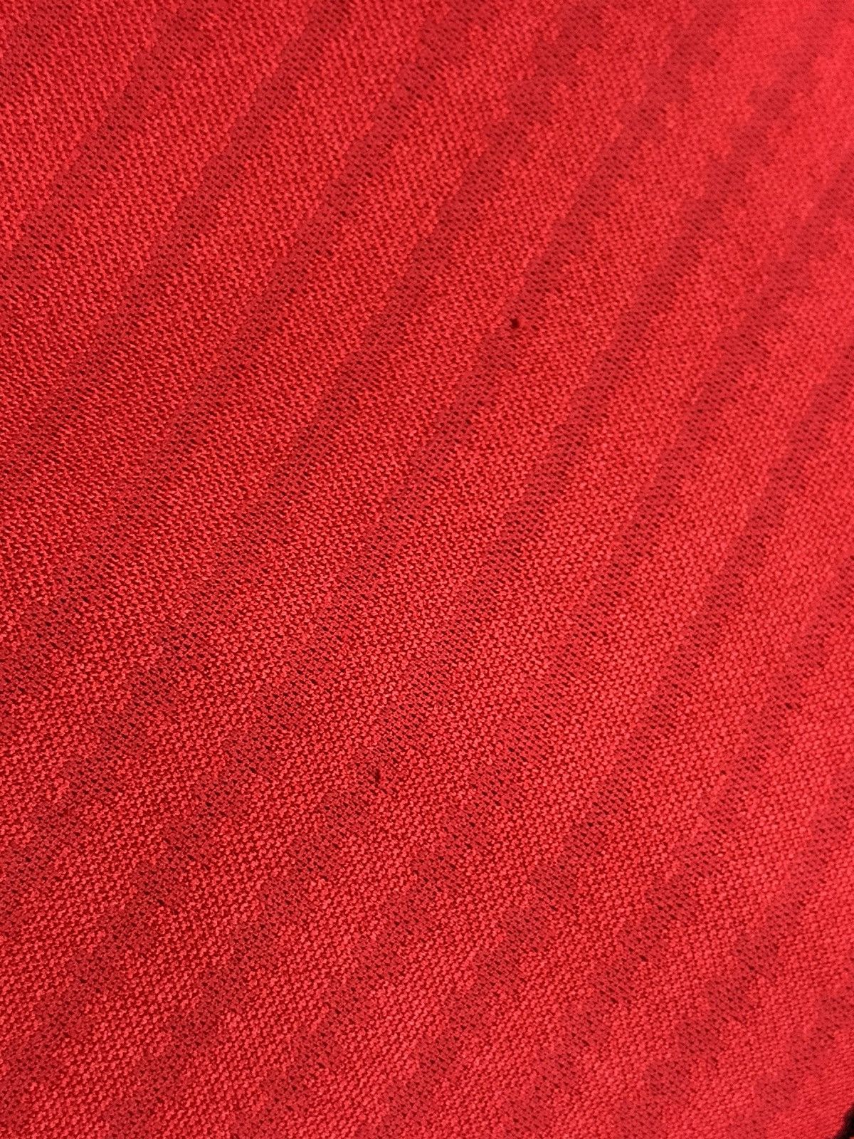 Adidas Manchester United 18/19 Home Football Jersey T-Shirt Size US L / EU 52-54 / 3 - 8 Thumbnail