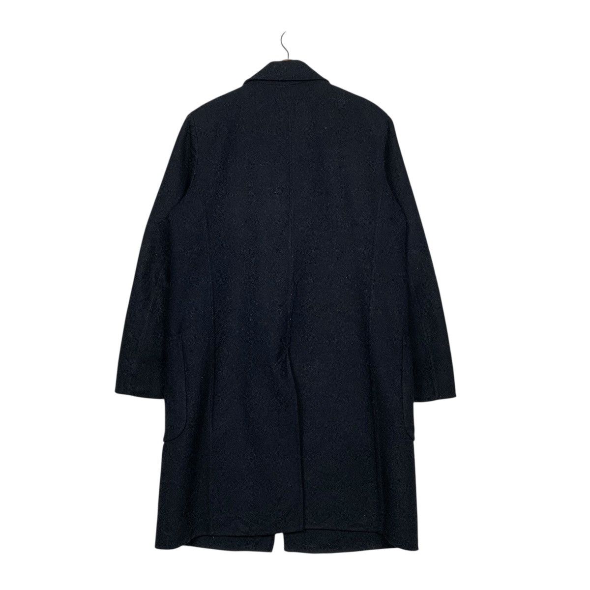 Lemaire × Uniqlo Uniqlo UUUU Lemaire Coat Size US M / EU 48-50 / 2 - 7 Thumbnail