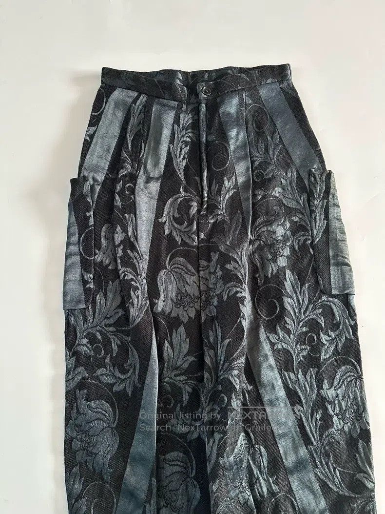 Comme des Garcons Comme Des Garcons size M Skirt Size 23" - 2 Thumbnail