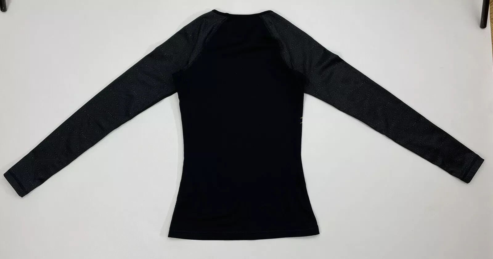 Nike Nike Pro Hyperwarm Live Strong Lance Armstrong Thermo Size XS / US 0-2 / IT 36-38 - 2 Thumbnail
