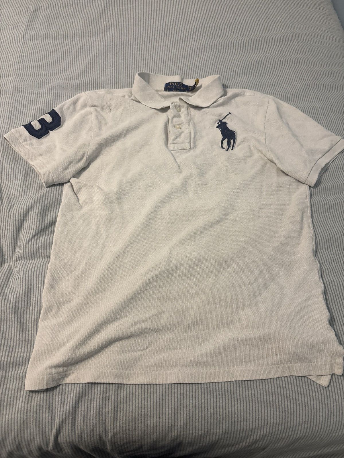 Chief Keef Ralph Lauren | Grailed
