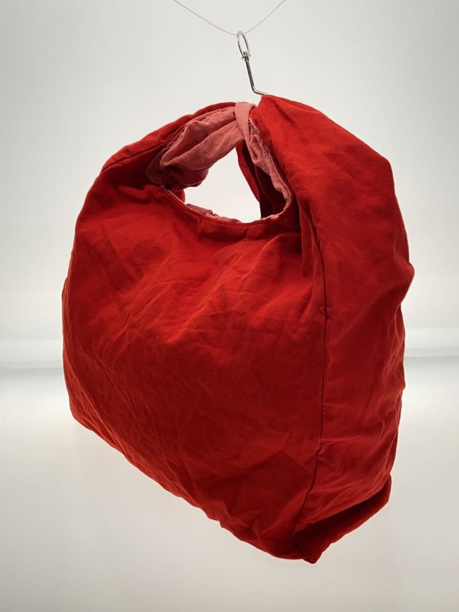 Comme des Garcons Cotton Shoulder Bag Size ONE SIZE - 2 Thumbnail
