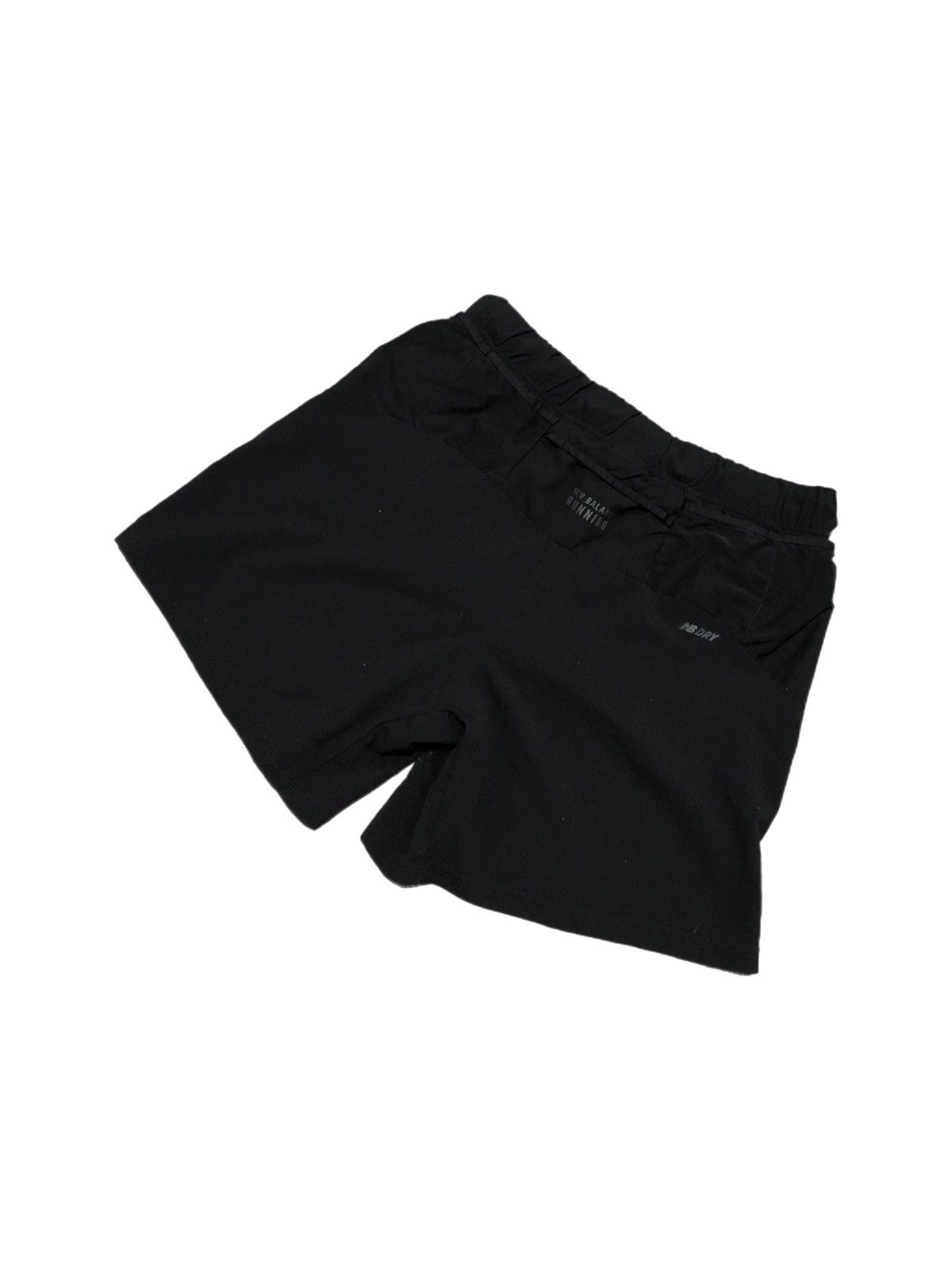 New Balance New Balance NB dry running shorts Size 30" / US 8 / IT 44 - 2 Thumbnail