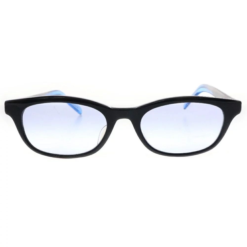 Yohji Yamamoto Yohji Yamamoto POUR HOMME Color Lens Sunglasses Size ONE SIZE - 1 Thumbnail