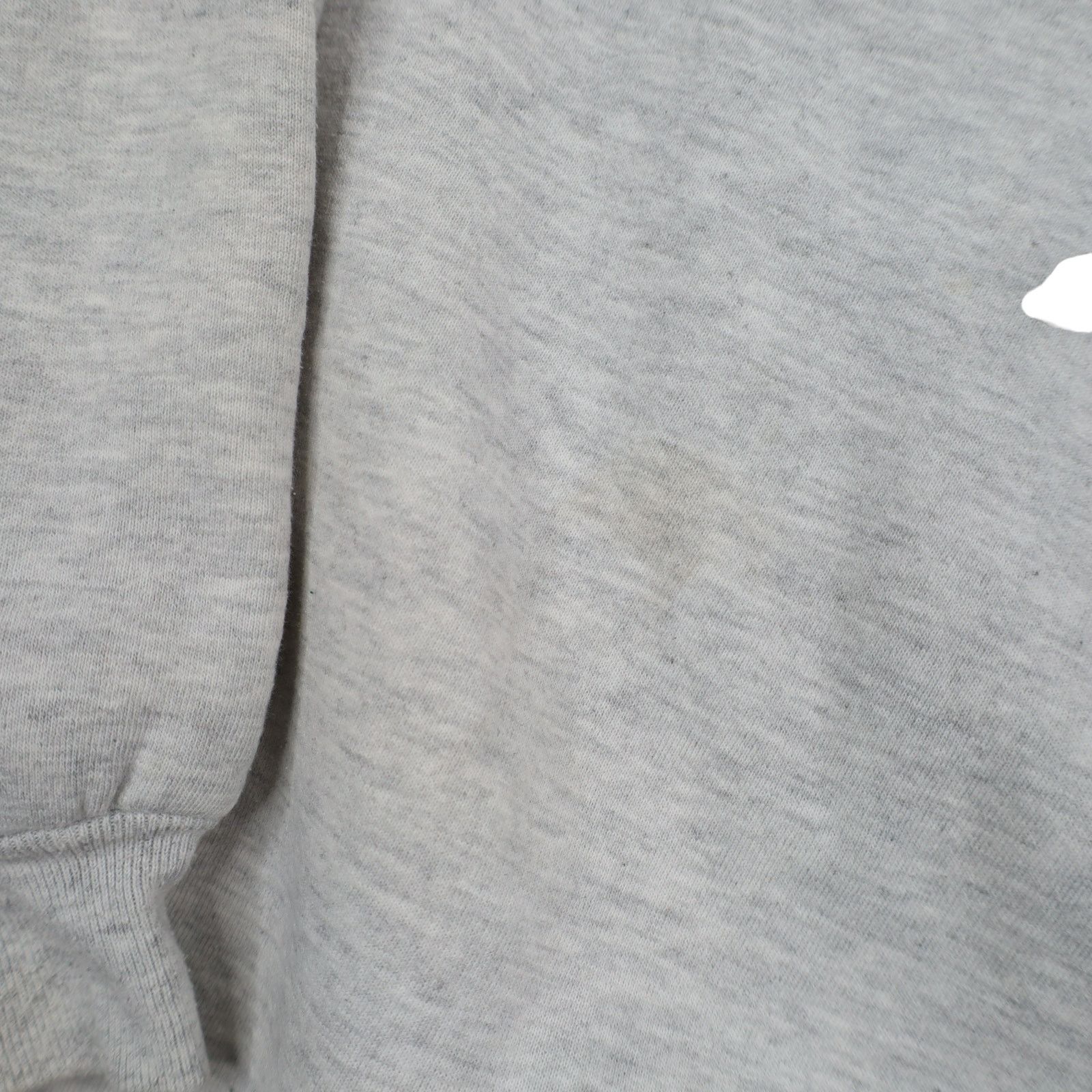 Russell Athletic × Vintage Vintage Russell Athletics Ohio University Graphic Sweatshirt Size US XL / EU 56 / 4 - 4 Thumbnail