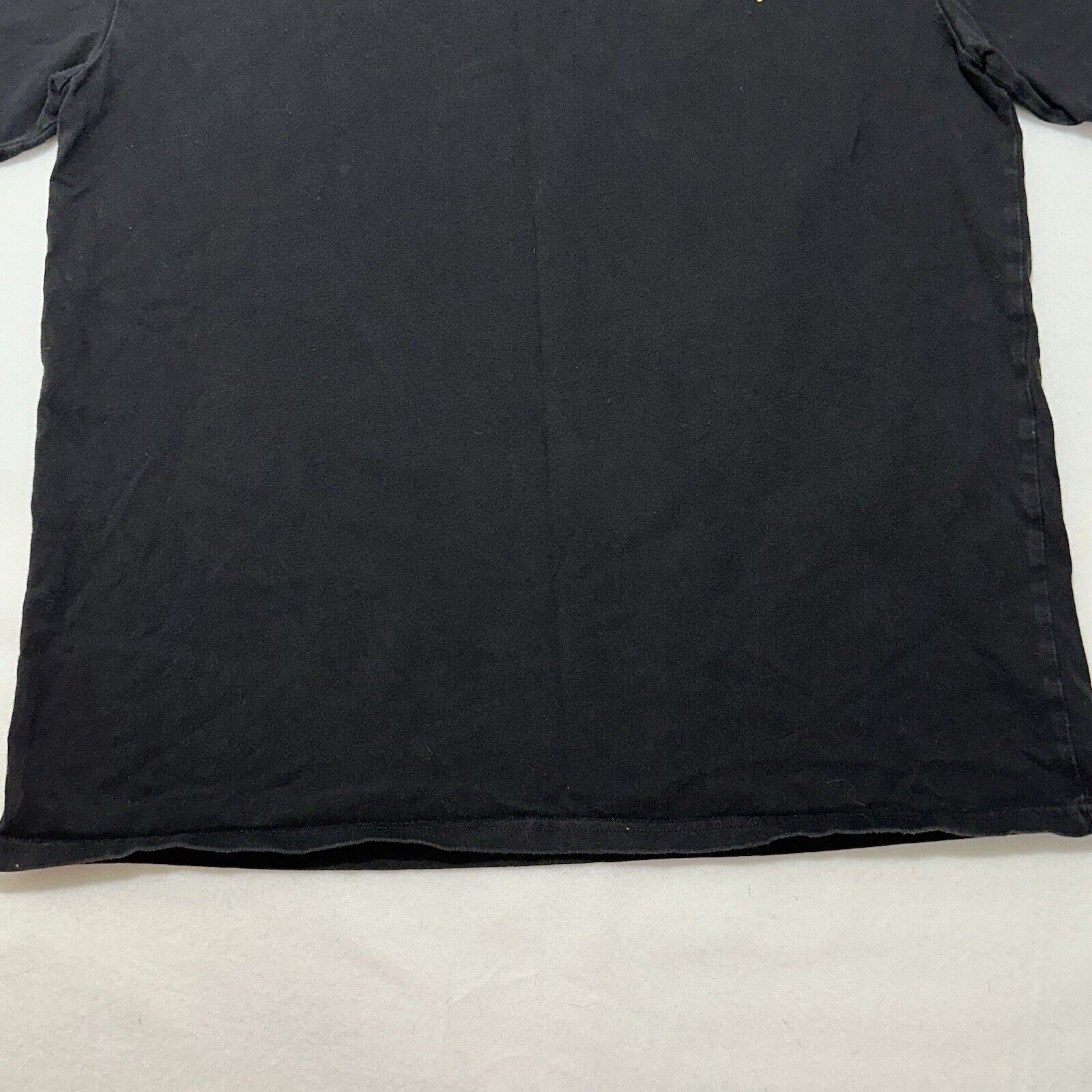 Other Maxmoefoe Big Nut Adult Medium Graphic T Shirt COOL! Size US M / EU 48-50 / 2 - 9 Thumbnail