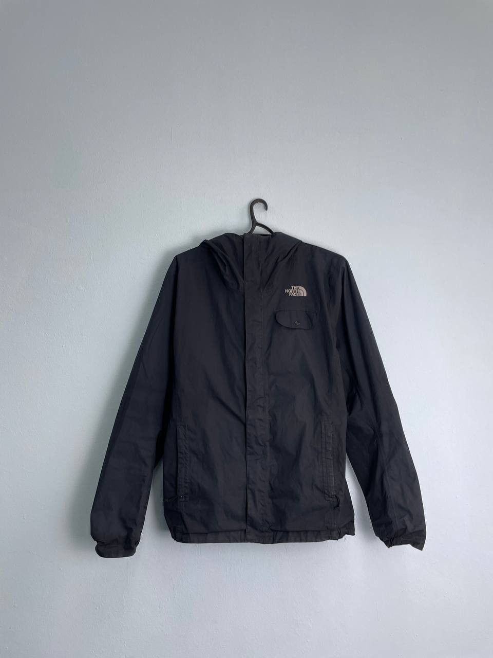 The North Face The North Face DryVent Jacket Size L Size US L / EU 52-54 / 3 - 1 Thumbnail