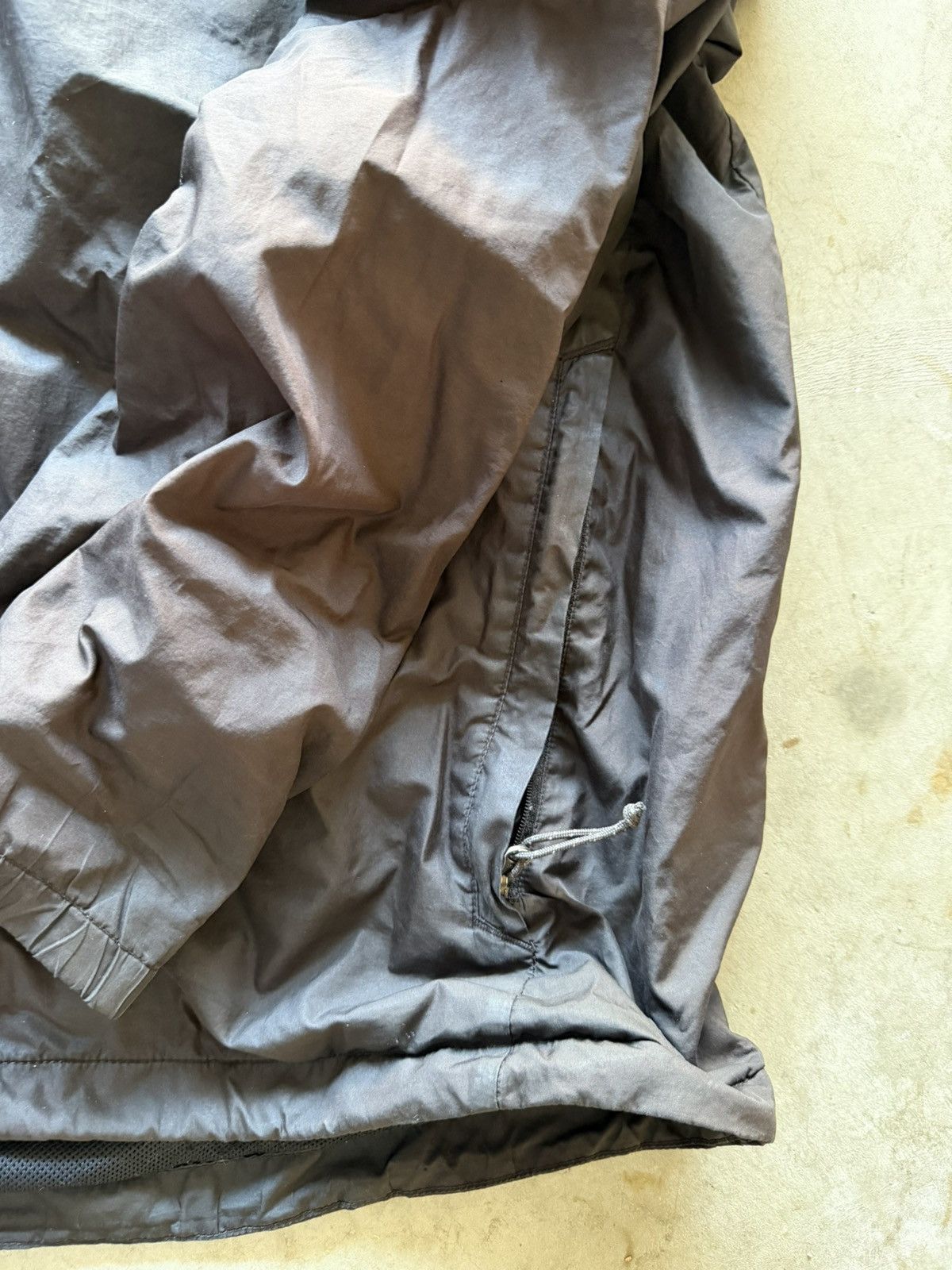 Mountain Hardwear XXL Mountain Hardwear Jacket Size US XXL / EU 58 / 5 - 7 Thumbnail