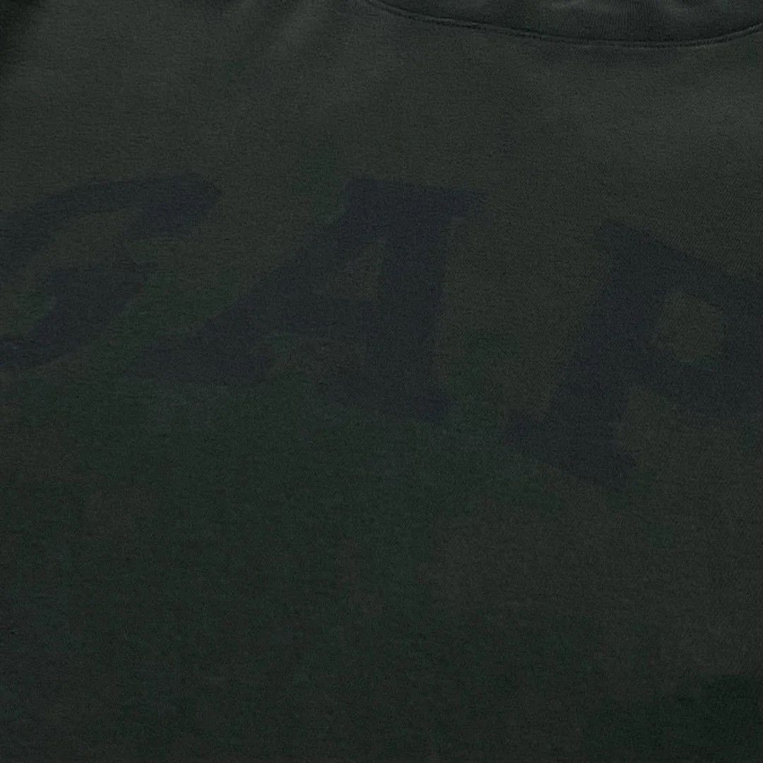 Balenciaga × Gap × Kanye West YGEBB Dove LS Tee unreleased sample Size US M / EU 48-50 / 2 - 10 Thumbnail