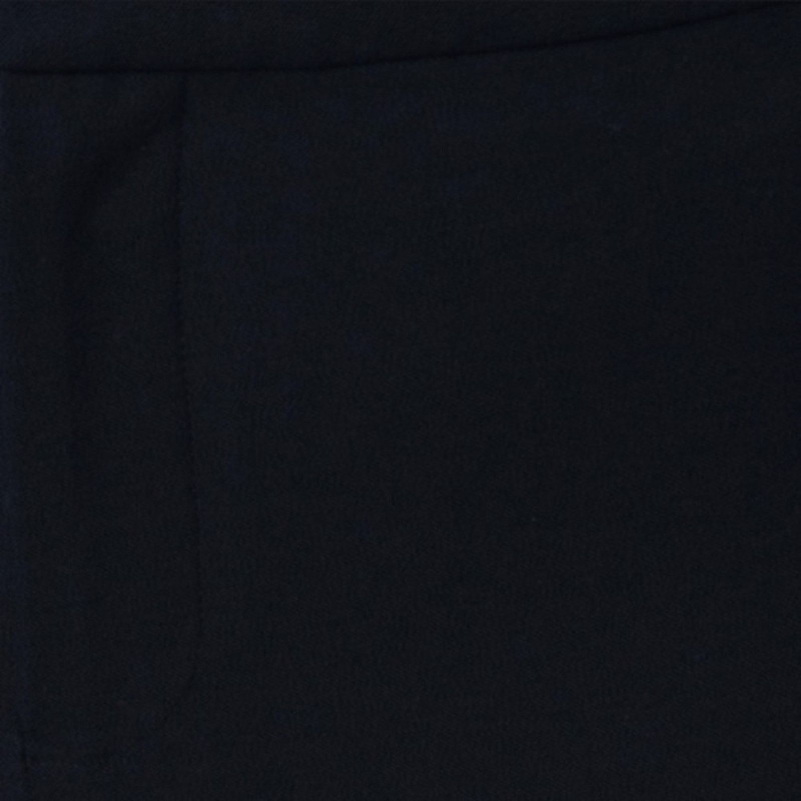 Derek Lam 10 Crosby Derek Lam 10 Crosby Black Pants | Size 6 Size 28" / US 6 / IT 42 - 4 Thumbnail