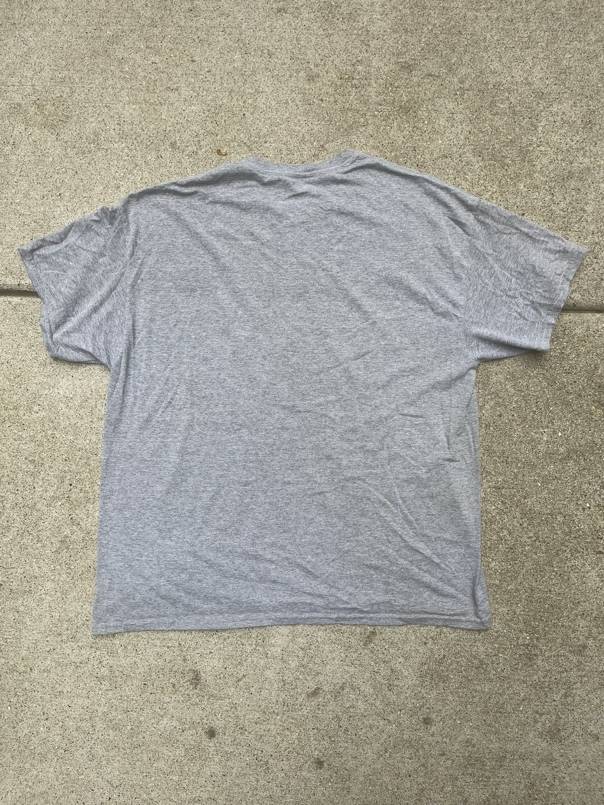 NERDY × Niche Dungeons and Dragons Drunk Graphic Tee Size US L / EU 52-54 / 3 - 4 Thumbnail