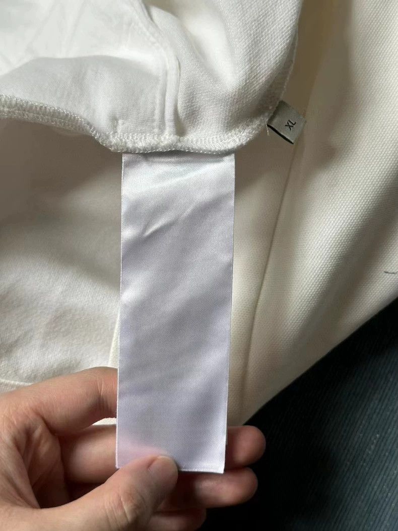 Gucci GucciCherry jacket 2503-Nextarrow Size US XL / EU 56 / 4 - 4 Thumbnail