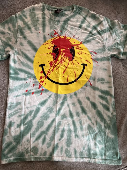 Playboi carti smiley hot sale face merch