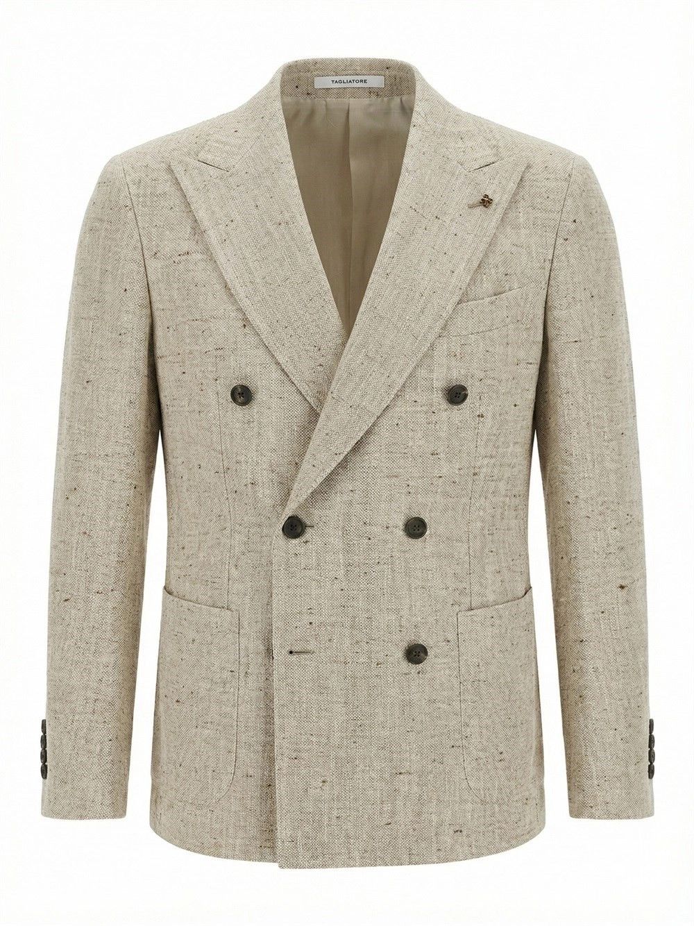 Tagliatore `Revival` Jacket Size US L / EU 52-54 / 3 - 1 Thumbnail