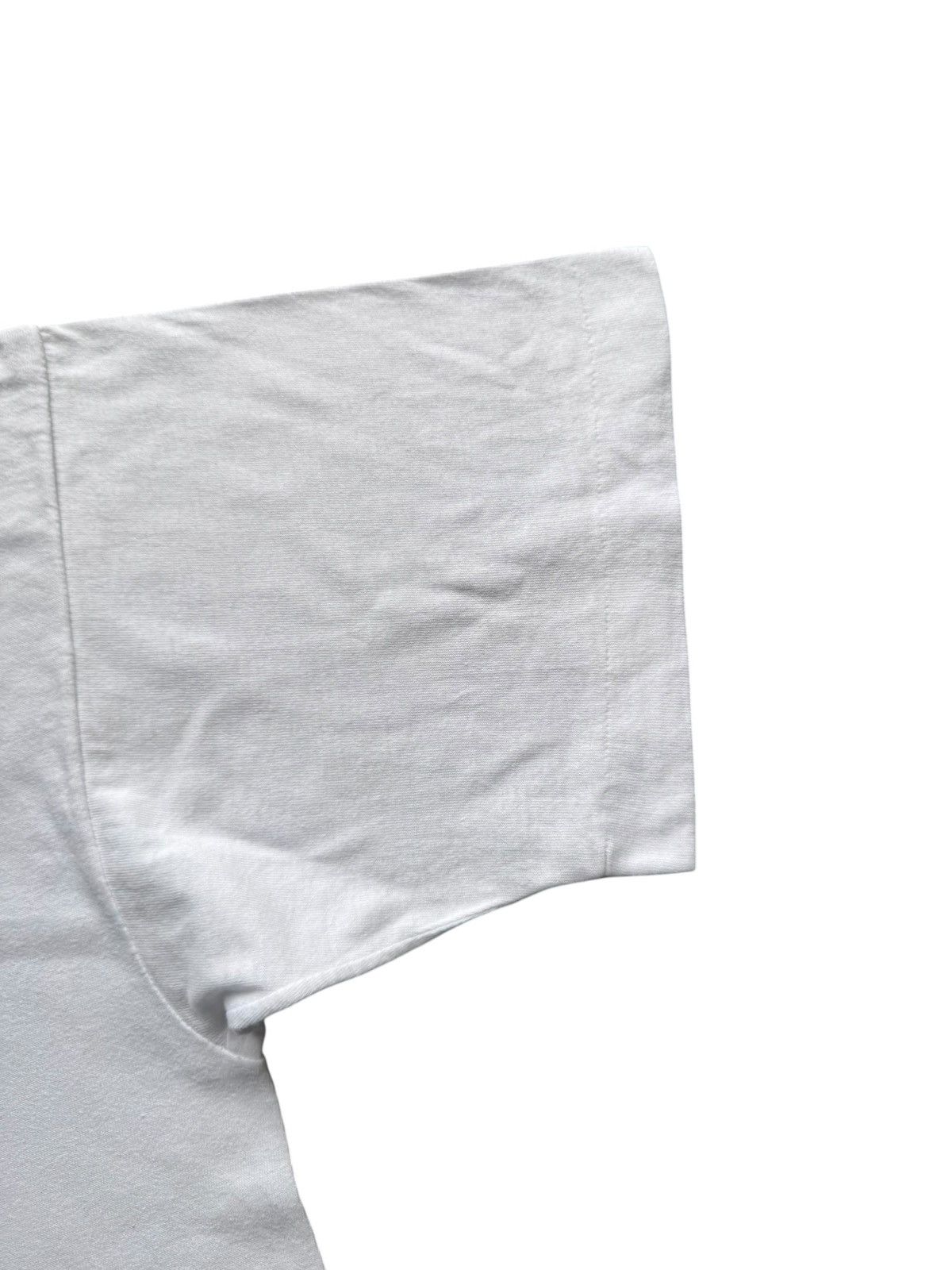 Fruit Of The Loom Vintage Guam Size US L / EU 52-54 / 3 - 7 Thumbnail