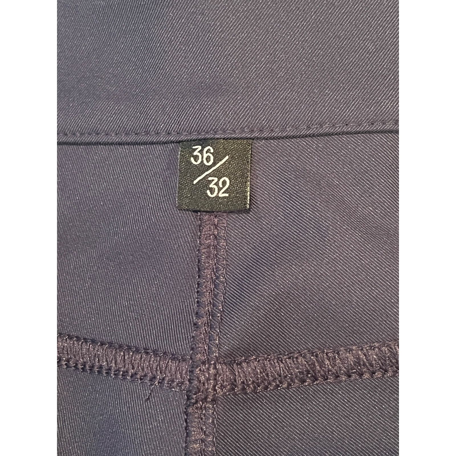 Public Rec Public Rec Gamechanger 5 Pocket Pants 36x32 Stretch Tech Size US 36 / EU 52 - 7 Thumbnail