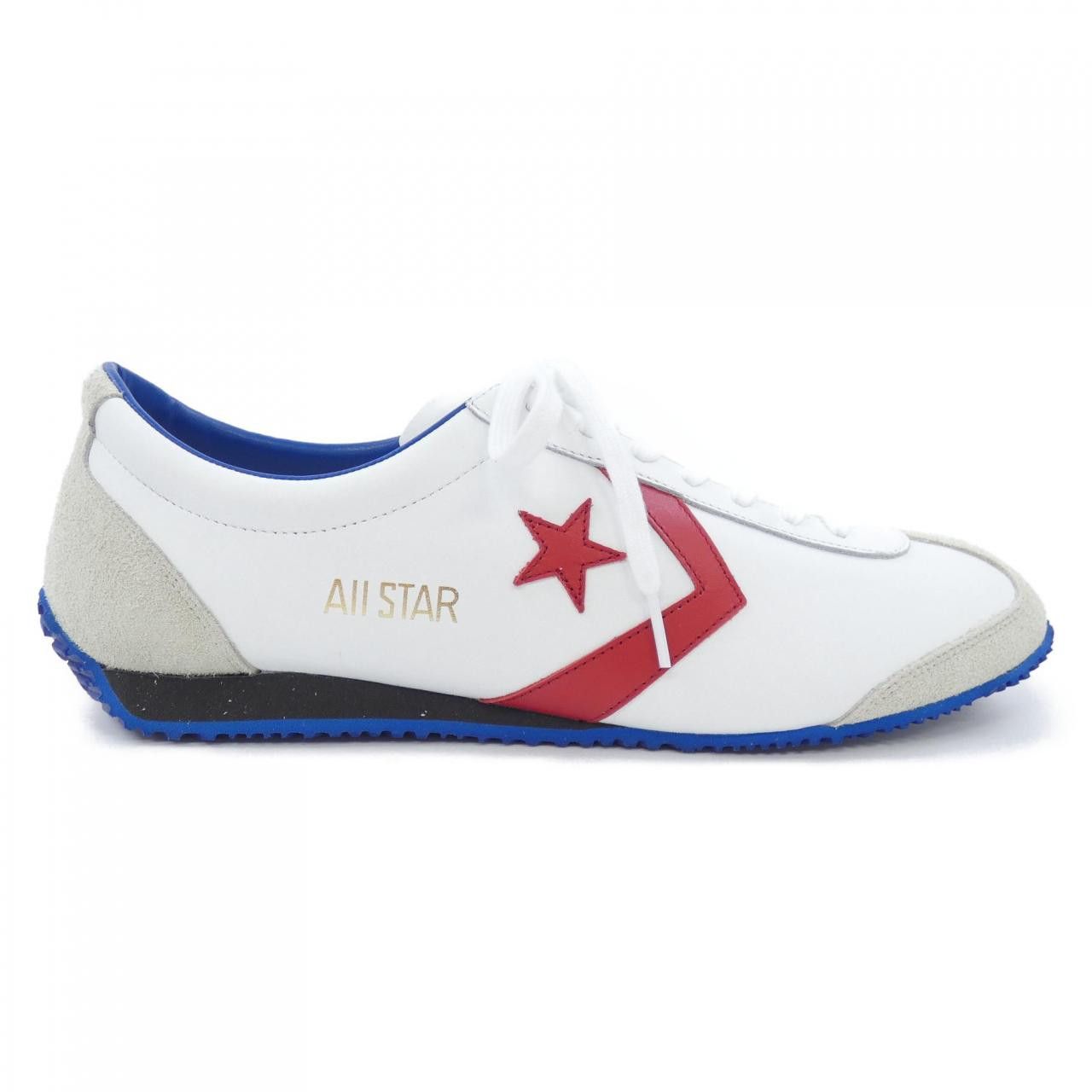 Other Other Converse Sneakers Others Shoes 34202321 DUTY FREE for USA Size ONE SIZE - 1 Thumbnail