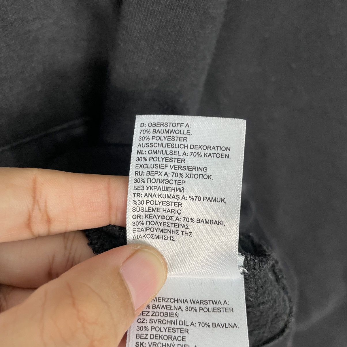 The North Face The North Face Pullover Hoodie Size US XS / EU 42 / 0 - 17 Thumbnail
