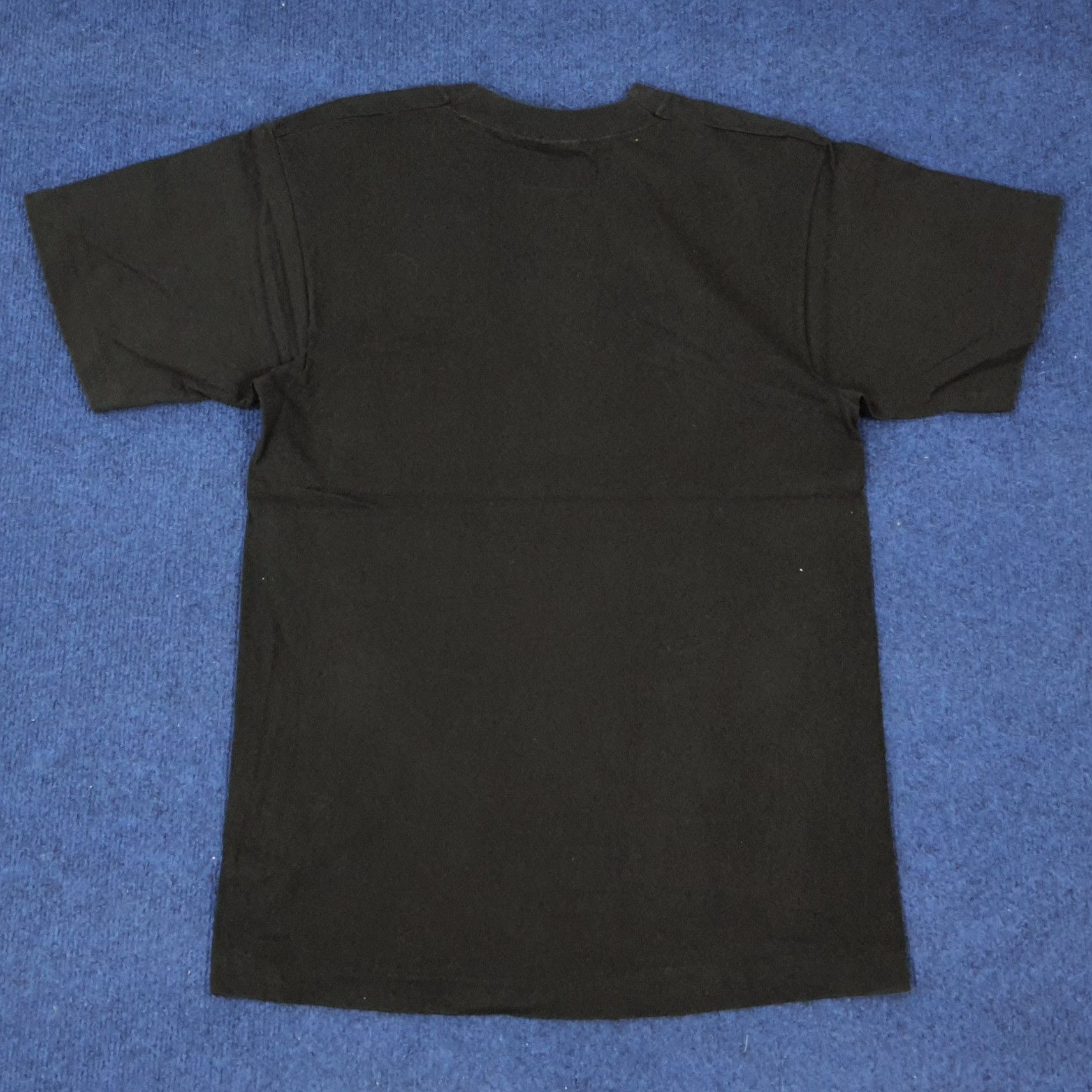 Vintage × agnes b. Vintage Agnes b. T-shirt Size US S / EU 44-46 / 1 - 3 Thumbnail