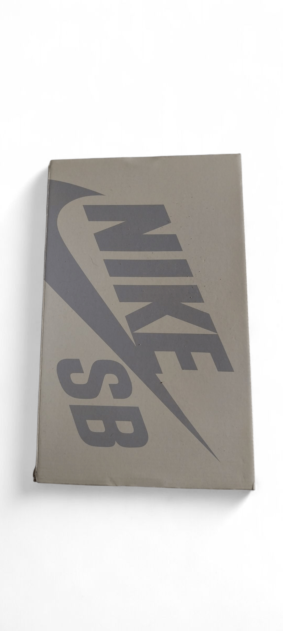 Nike SB low dunk sb x supreme Size US 8 / EU 41 - 4 Thumbnail