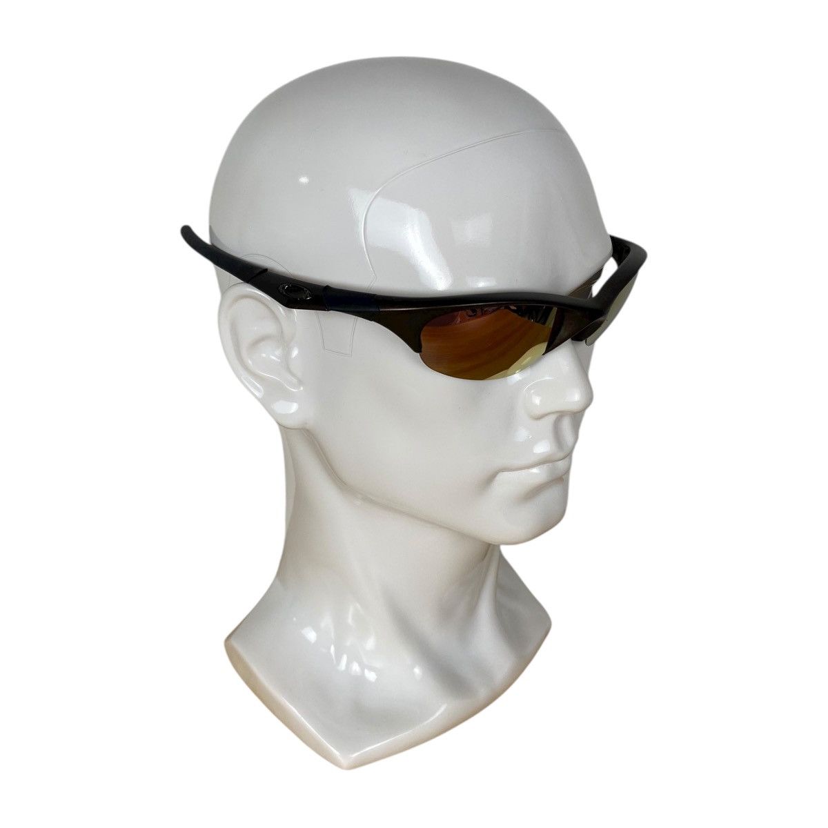 Oakley Oakley Half Jacket 1.0 Size ONE SIZE - 18 Thumbnail