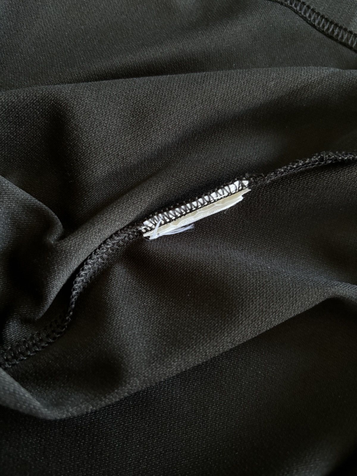 Puma Newcastle United 2017/18 Puma Third Kit Size US S / EU 44-46 / 1 - 12 Thumbnail