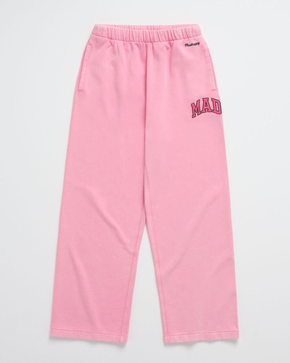 Gap × Madhappy Gap Madhappy Mad Straight Sweatpant Size Medium Brand New Size 30" / US 8 / IT 44 - 1 Thumbnail