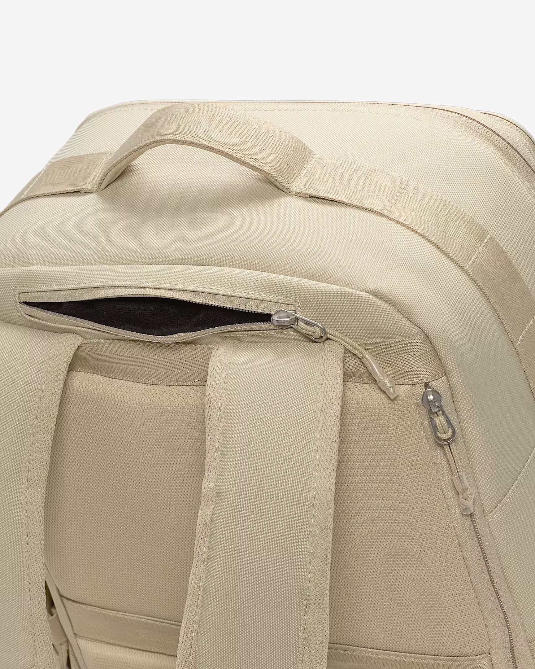 Nike Nike Utility Speed Backpack (27L) Size ONE SIZE - 9 Thumbnail