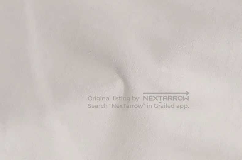Other Louis Vuitton short sleeves Size US M / EU 48-50 / 2 - 5 Thumbnail