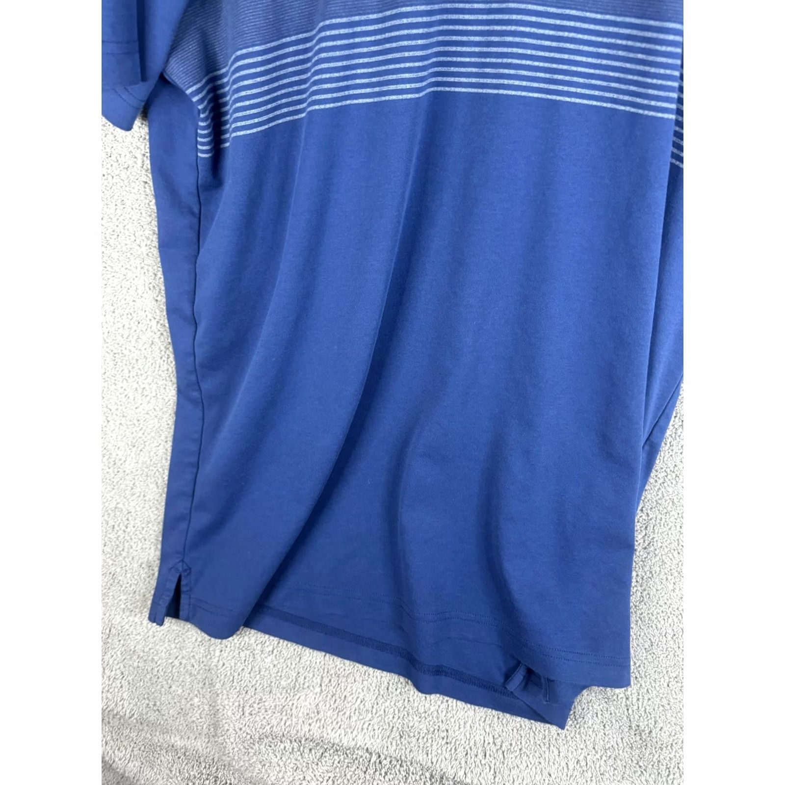 TravisMathew VINTAGE? No. Size US XXL / EU 58 / 5 - 7 Thumbnail