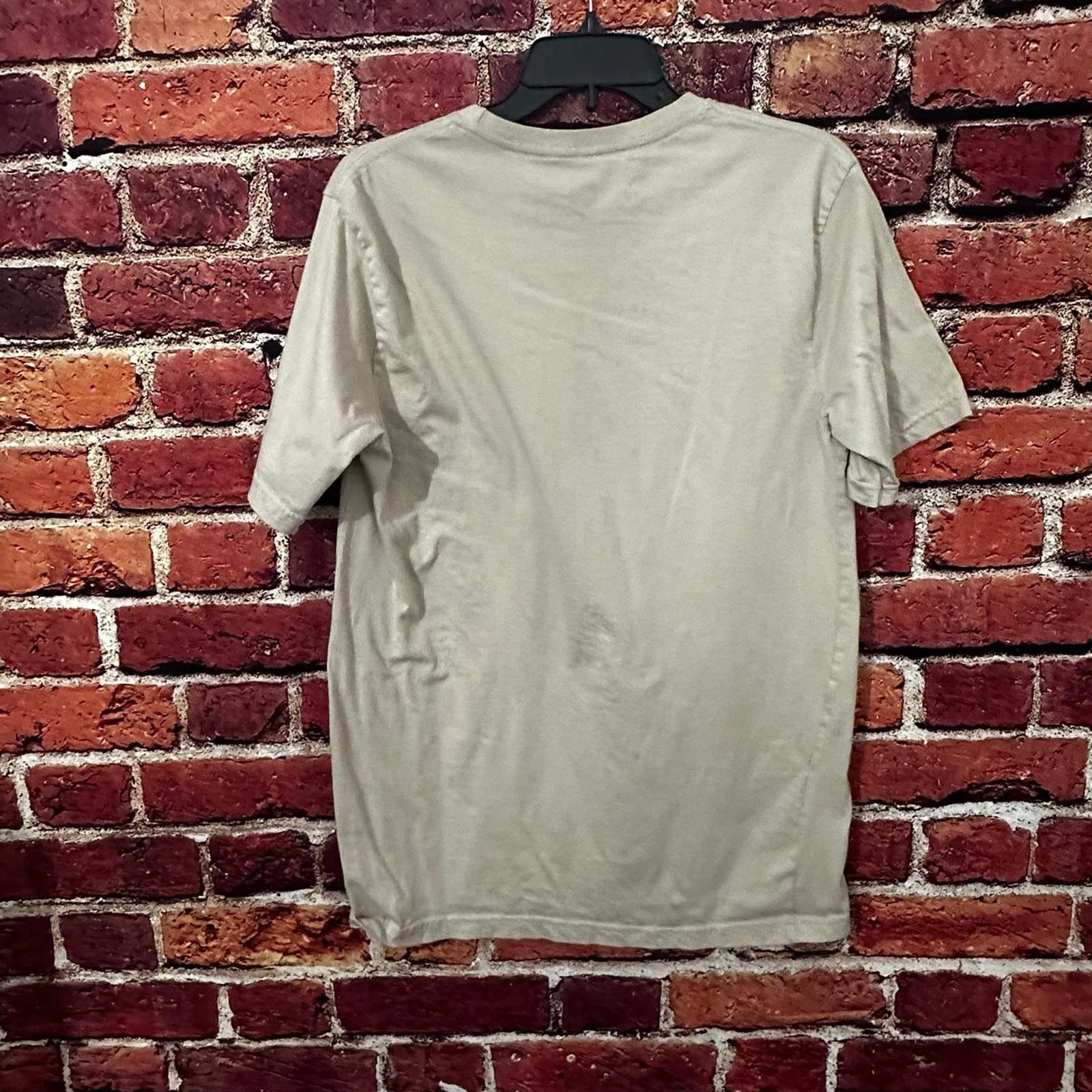 Mtv MTV tee shirt Size US L / EU 52-54 / 3 - 3 Thumbnail