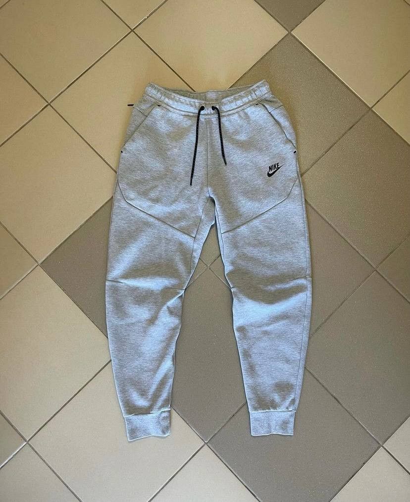 Nike Nike Casual Pants Size US 30 / EU 46 - 1 Thumbnail