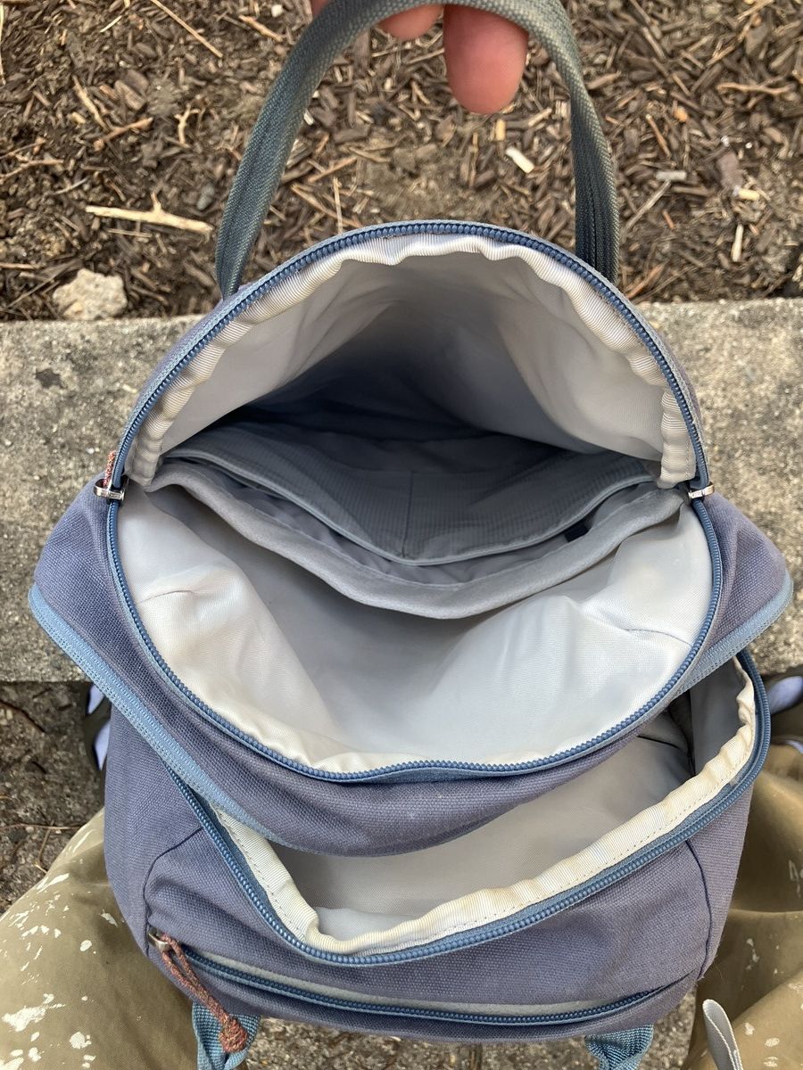 Mountain Hardwear Mountain Hardwear 22L Backpack Size ONE SIZE - 6 Thumbnail