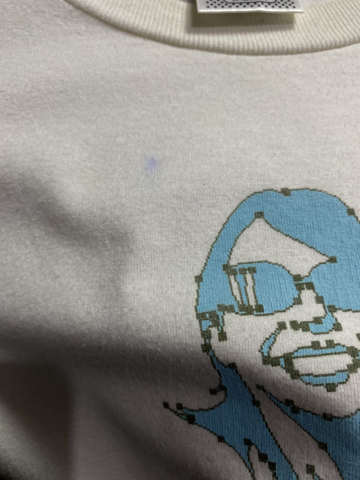 Other Vtg XLARGE VECTOR BEACH Size US XL / EU 56 / 4 - 5 Thumbnail