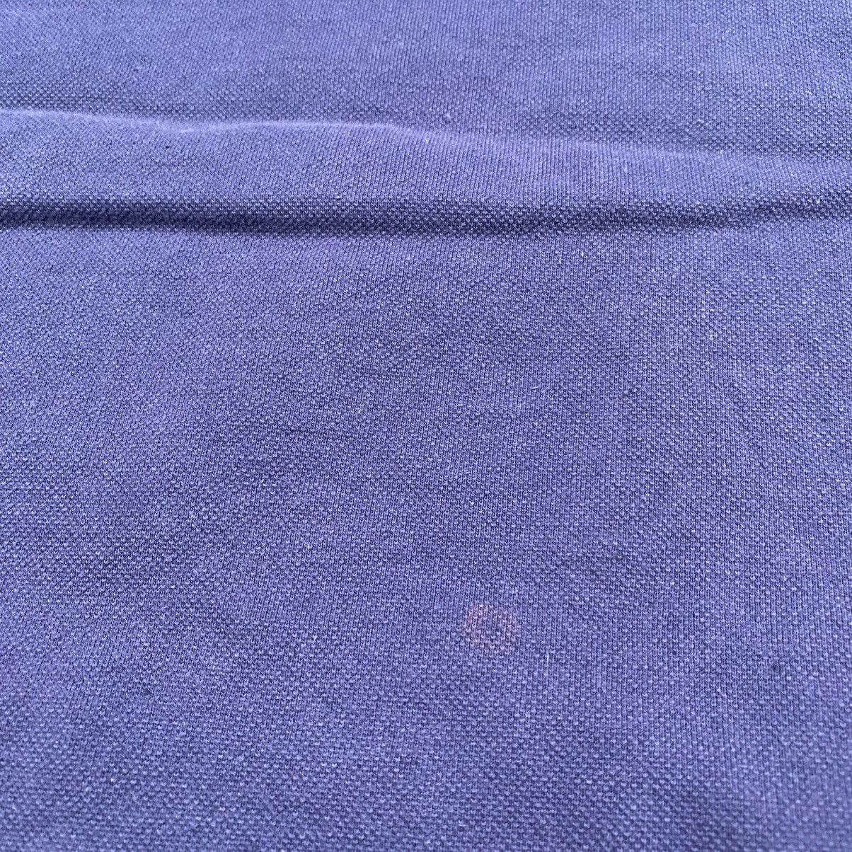 American Apparel Vintage y2k University Heavyweight Boxy Crewneck Size US L / EU 52-54 / 3 - 5 Thumbnail