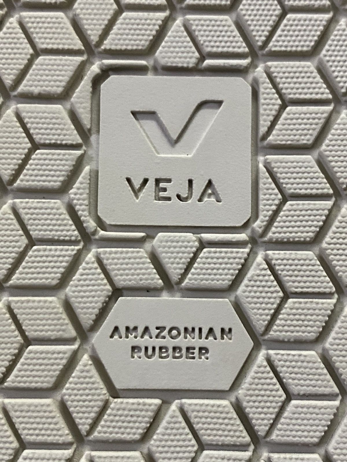 Veja Veja Campo Sneakers Size US 7.5 / EU 40-41 - 9 Thumbnail
