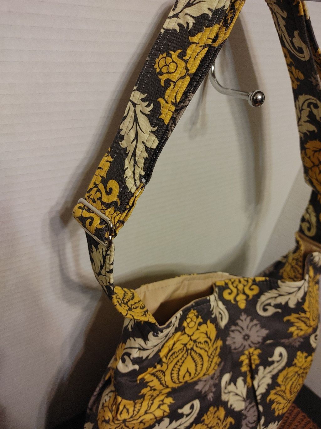 Other tanneicasey Bag Size ONE SIZE - 3 Thumbnail