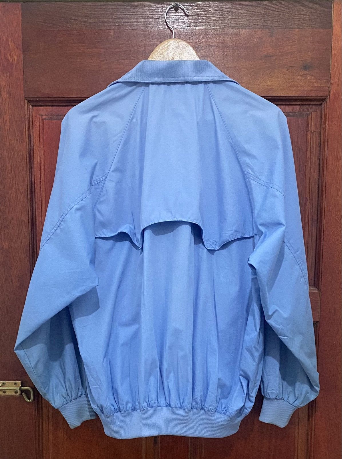 Ferrari × Gear for Sports × Sports Specialties Vintage 90s Ferrari Magneti Marelli Bomber Jacket Size US M / EU 48-50 / 2 - 2 Thumbnail