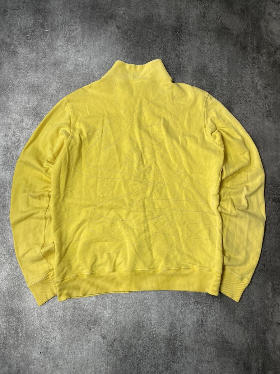 Diesel 🔥RARE🔥Diesel Vintage Y2K Rare Boxy Streetwear Hype 90s Size US L / EU 52-54 / 3 - 7 Thumbnail