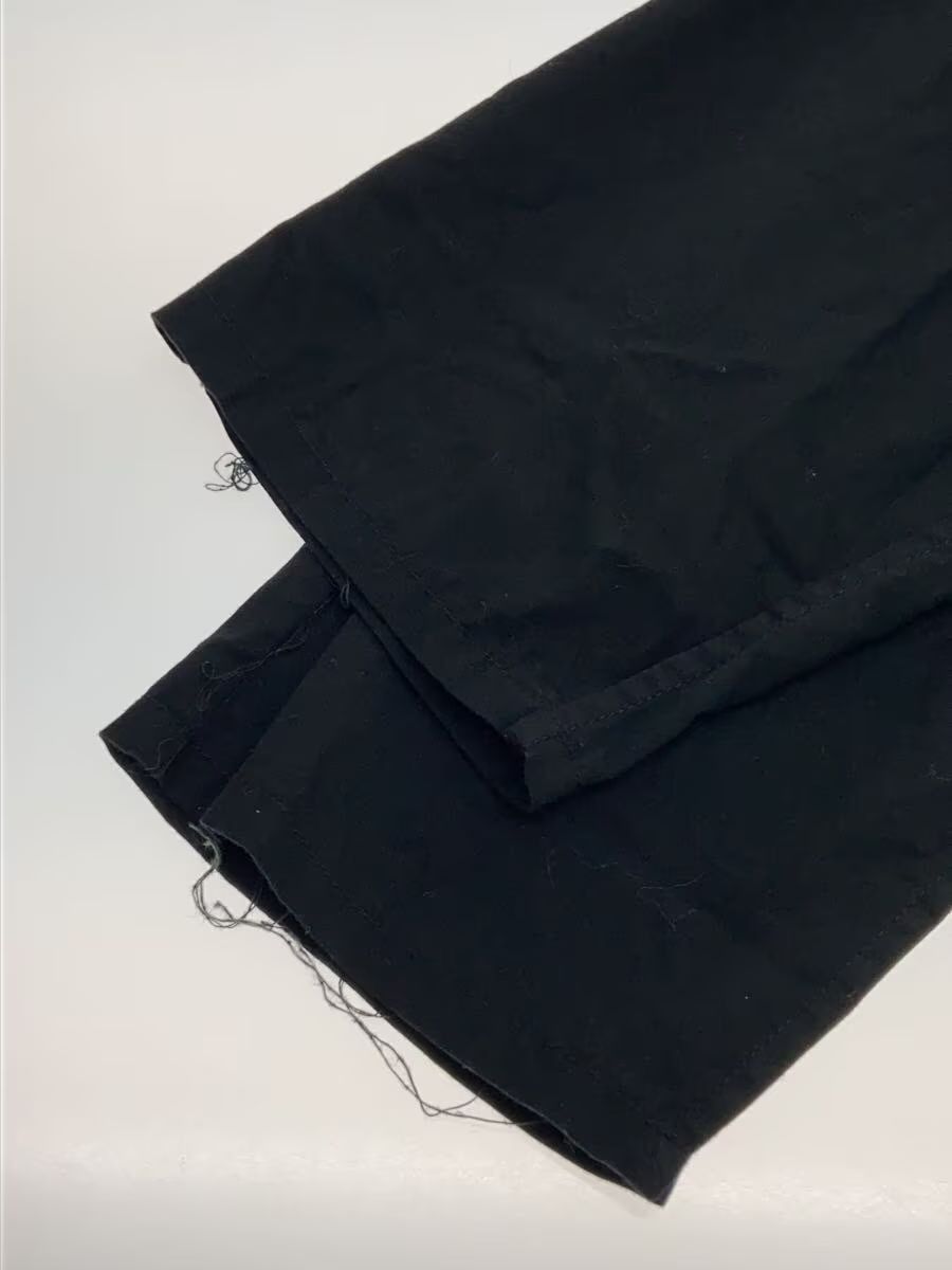 Raf Simons SS20 Classic Lab Coat Size US S / EU 44-46 / 1 - 5 Thumbnail