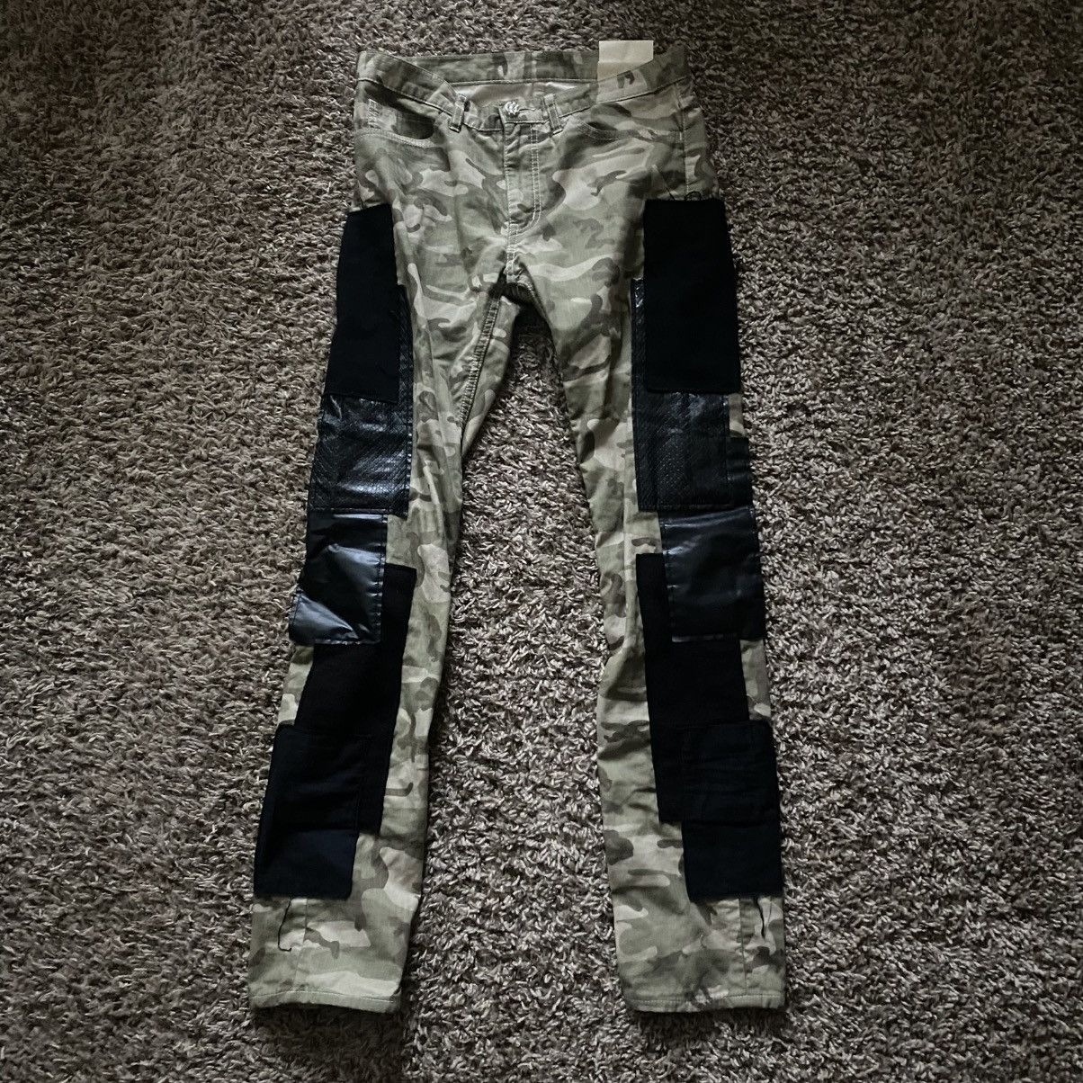 Comme des Garcons Homme Plus CDG Set Size US S / EU 44-46 / 1 - 5 Thumbnail