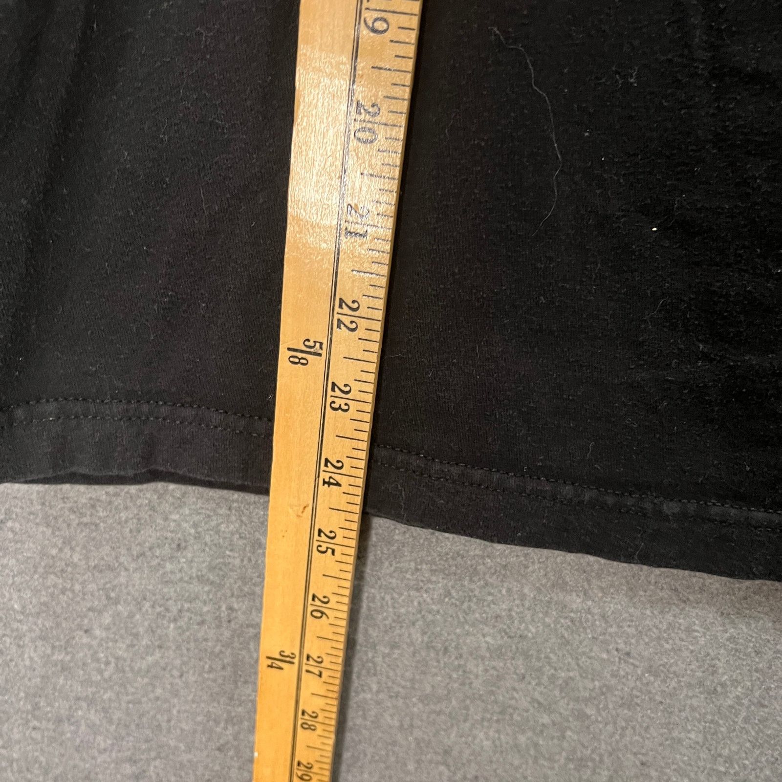 Other The Office Dwight Schrute Polaroid Shirt Size Medium Size M / US 6-8 / IT 42-44 - 5 Thumbnail