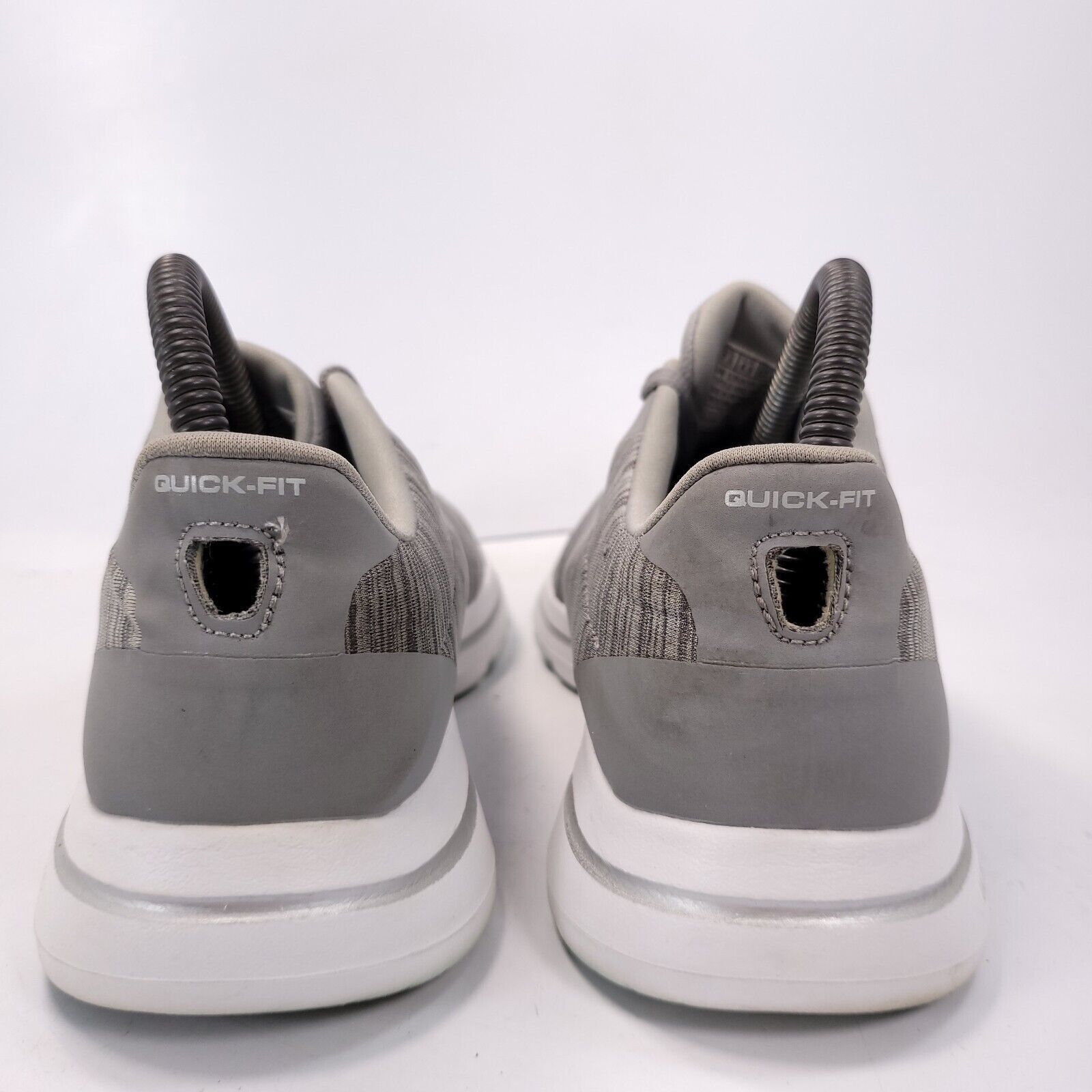 SKECHERS Skechers GoWalk 5 Athletic Walking Shoe Women Size 7.5 15905 Size US 7.5 / IT 37.5 - 3 Thumbnail