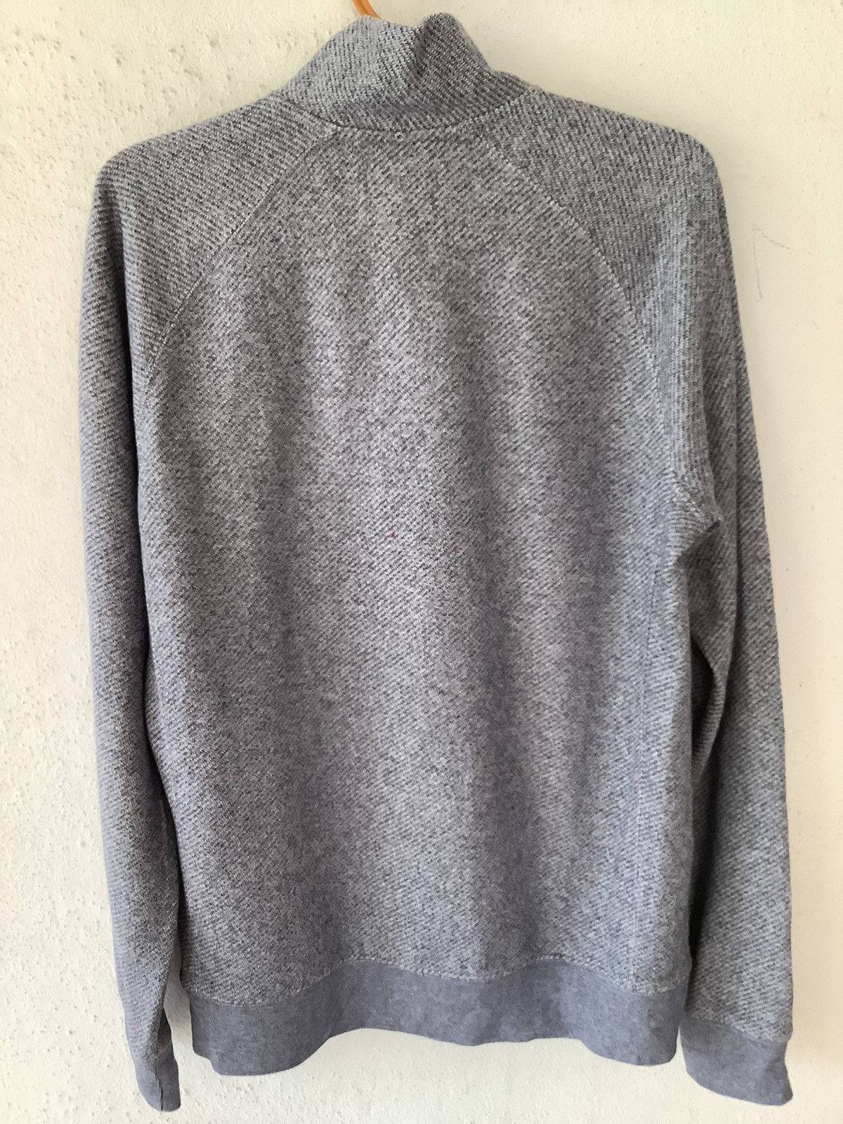 Old Navy × Vintage Vintage Old Navy Streetwear Size US S / EU 44-46 / 1 - 2 Thumbnail