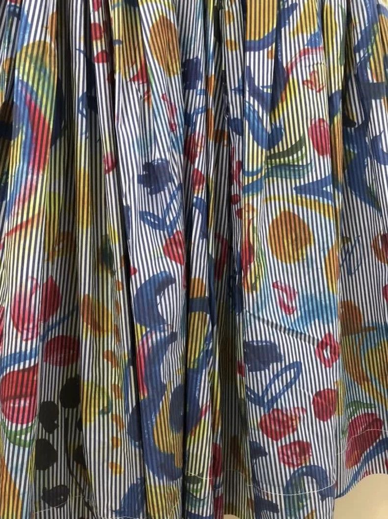 Vivienne Westwood Vivienne Westwood one-piece dress Size S / US 4 / IT 40 - 5 Thumbnail