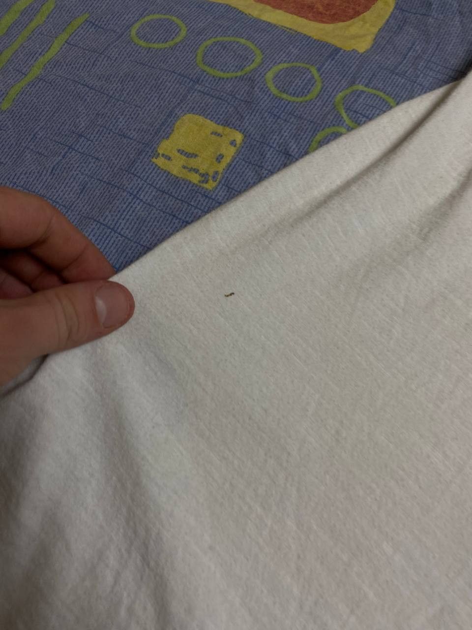 Polo Ralph Lauren Vintage Polo Ralph Lauren Polo t Shirt Size US S / EU 44-46 / 1 - 14 Thumbnail