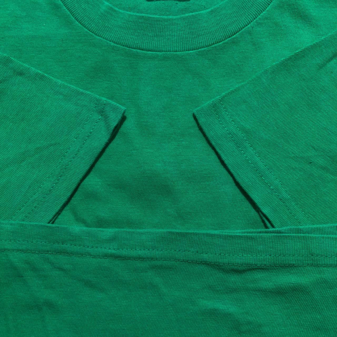 Vintage Gundam The First 30th Anniversary Nagoya Staff Promo T-Shirt Size US L / EU 52-54 / 3 - 4 Thumbnail