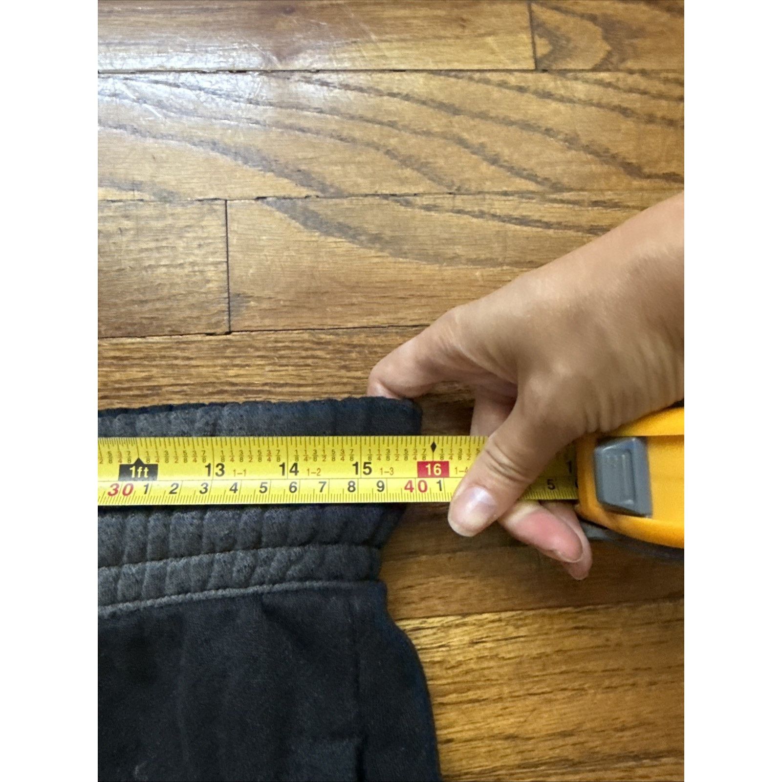 Other The PAPEBOYS Wealth Club Full Zip Jacket And Pants Set Suit Size US S / EU 44-46 / 1 - 15 Thumbnail