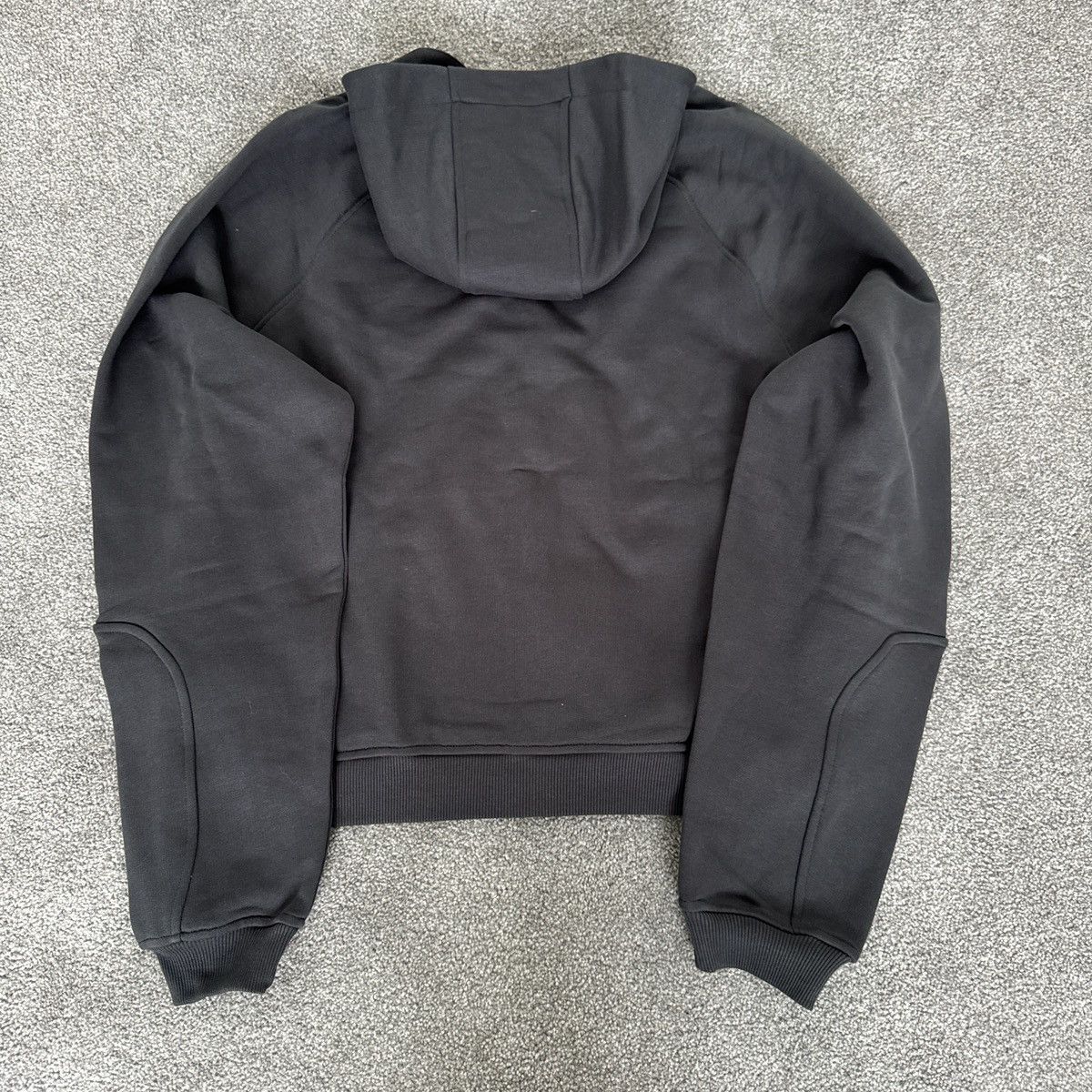 Other Moonlight Mansion Maktub Zip-Up Size US L / EU 52-54 / 3 - 3 Thumbnail