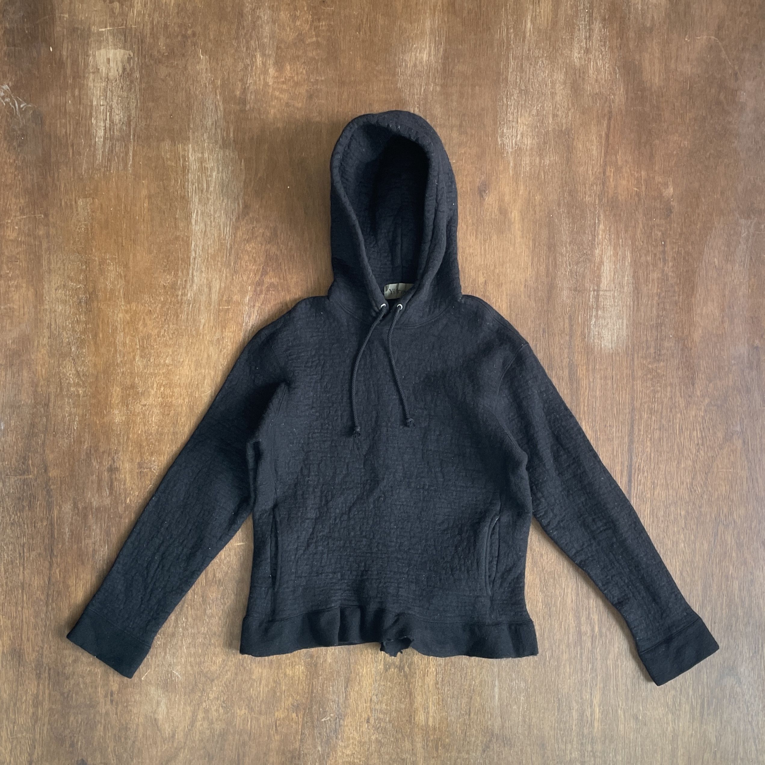 Y's for Men × Yohji Yamamoto Vintage Y's For Men Yohji yamamoto